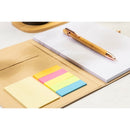 Caiet 14,2 × 21 cm "Conus"