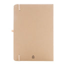 Caiet 14,2 × 21 cm "Conus"