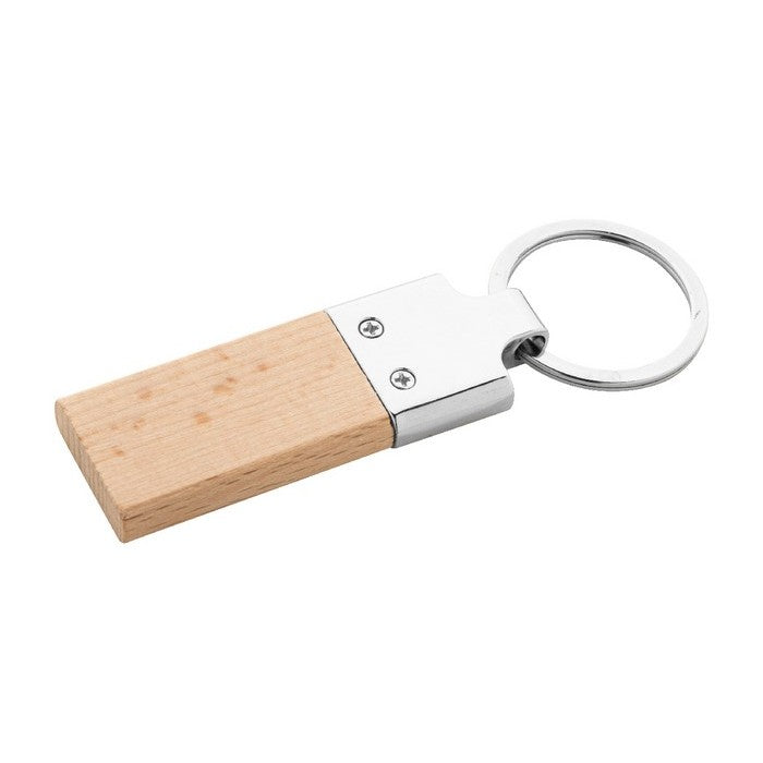 Breloc "Lignum"