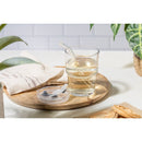 Pahar Sticla 400 ml "Glassip"