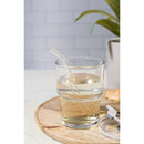 Pahar Sticla 400 ml "Glassip"