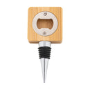 Dop Pentru Sticla "Kadarka"