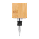 Dop Pentru Sticla "Kadarka"