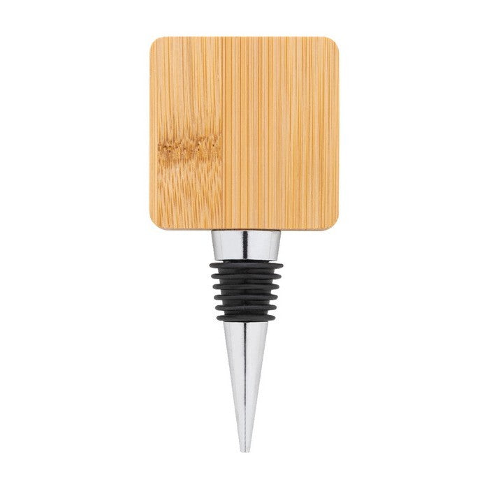 Dop Pentru Sticla "Kadarka"