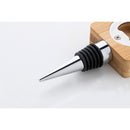 Dop Pentru Sticla "Kadarka"