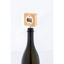 Dop Pentru Sticla "Kadarka"