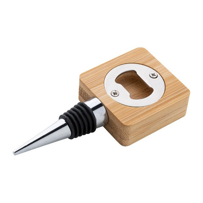 Dop Pentru Sticla "Kadarka"