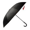 Umbrela Reversibila Rpet "Raura"