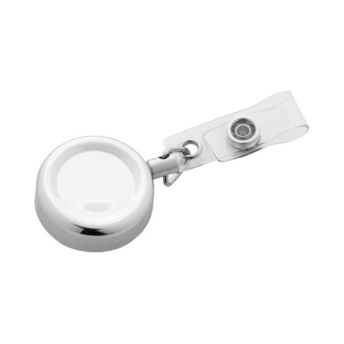 Suport de Insigna "Backstage"