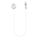 Suport de Insigna "Backstage"