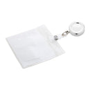 Suport de Insigna "Backstage"