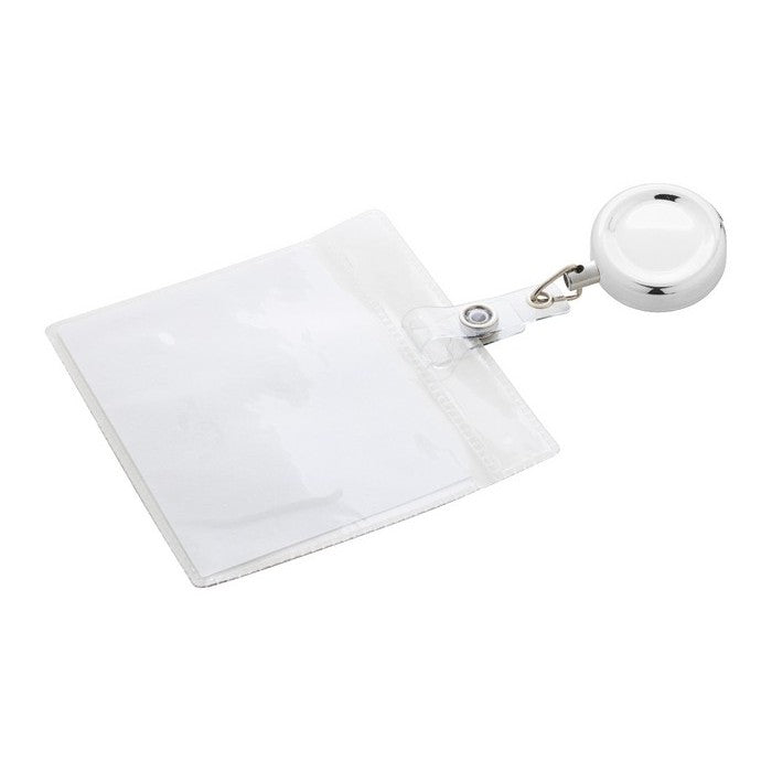 Suport de Insigna "Backstage"