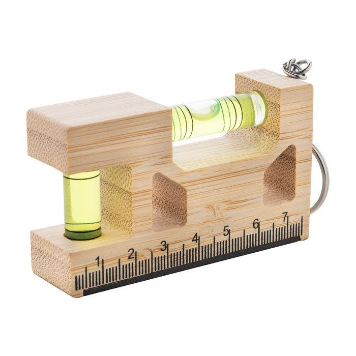 Breloc Multifunctional "Multilevel Plus"