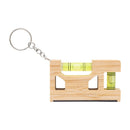 Breloc Multifunctional "Multilevel Plus"