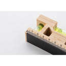 Breloc Multifunctional "Multilevel Plus"