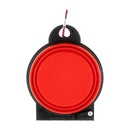 Castron Pentru Caini "Chappy Plus"