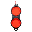 Castron Pentru Caini "Chappy Plus"