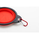 Castron Pentru Caini "Chappy Plus"