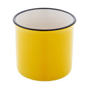 Cana Ceramica Vintage Mini 90 ml "Woodstock Mini"