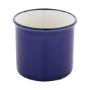 Cana Ceramica Vintage Mini 90 ml "Woodstock Mini"