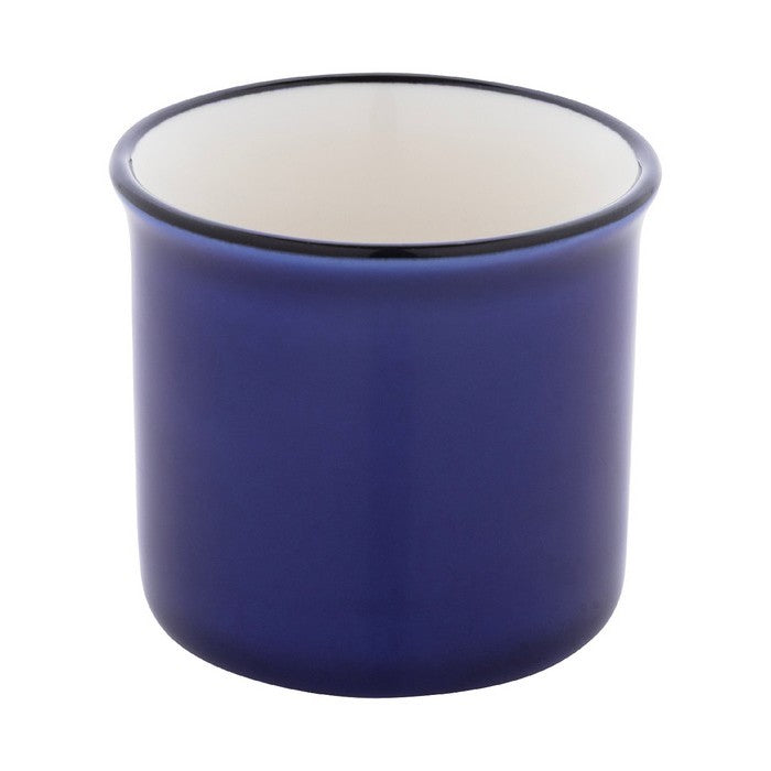 Cana Ceramica Vintage Mini 90 ml "Woodstock Mini"