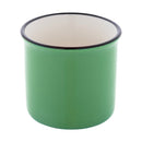 Cana Ceramica Vintage Mini 90 ml "Woodstock Mini"