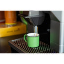 Cana Ceramica Vintage Mini 90 ml "Woodstock Mini"