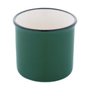 Cana Ceramica Vintage Mini 90 ml "Woodstock Mini"