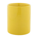 Cana ceramica Colorata 300 ml "Kolomu"