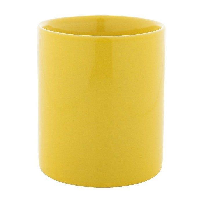 Cana ceramica Colorata 300 ml "Kolomu"