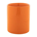 Cana ceramica Colorata 300 ml "Kolomu"