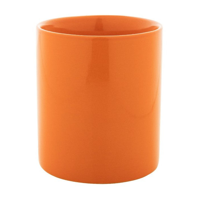 Cana ceramica Colorata 300 ml "Kolomu"