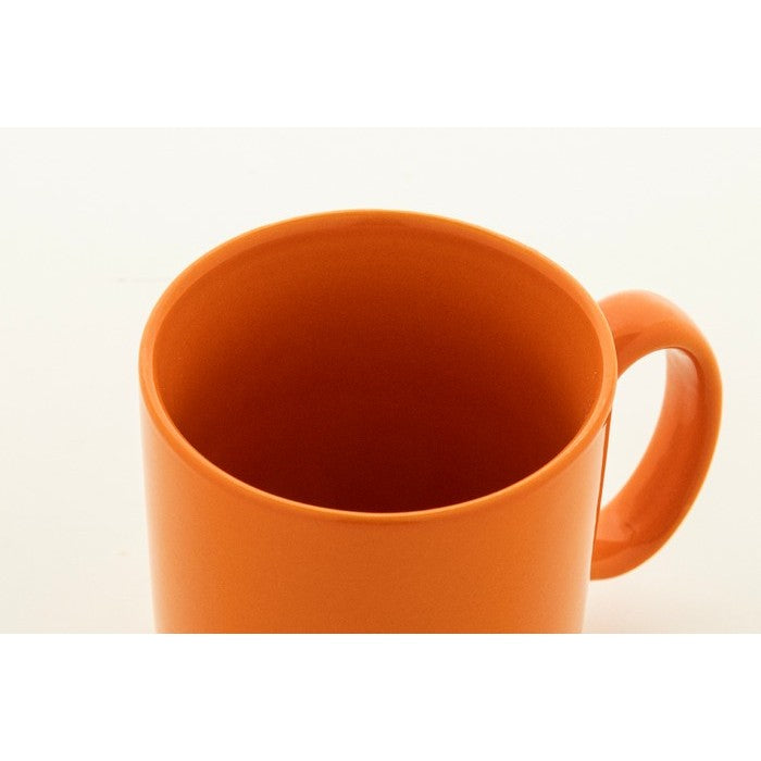 Cana ceramica Colorata 300 ml "Kolomu"