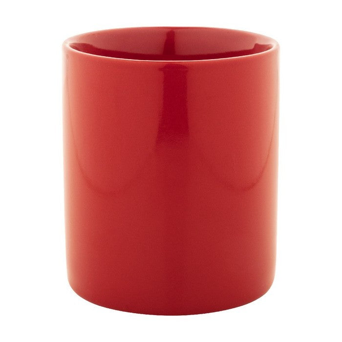 Cana ceramica Colorata 300 ml "Kolomu"