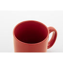 Cana ceramica Colorata 300 ml "Kolomu"