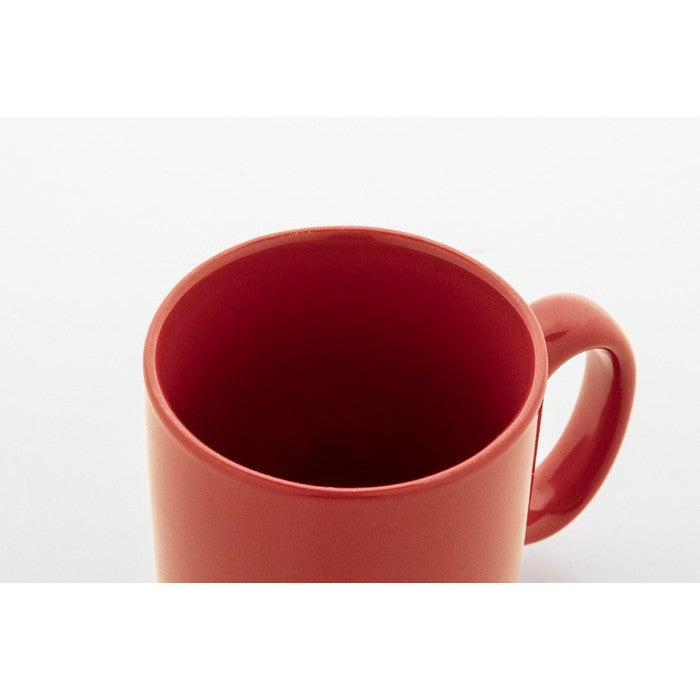 Cana ceramica Colorata 300 ml "Kolomu"