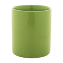 Cana ceramica Colorata 300 ml "Kolomu"