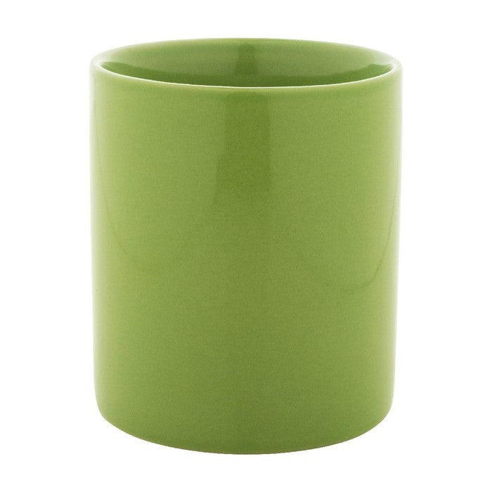 Cana ceramica Colorata 300 ml "Kolomu"