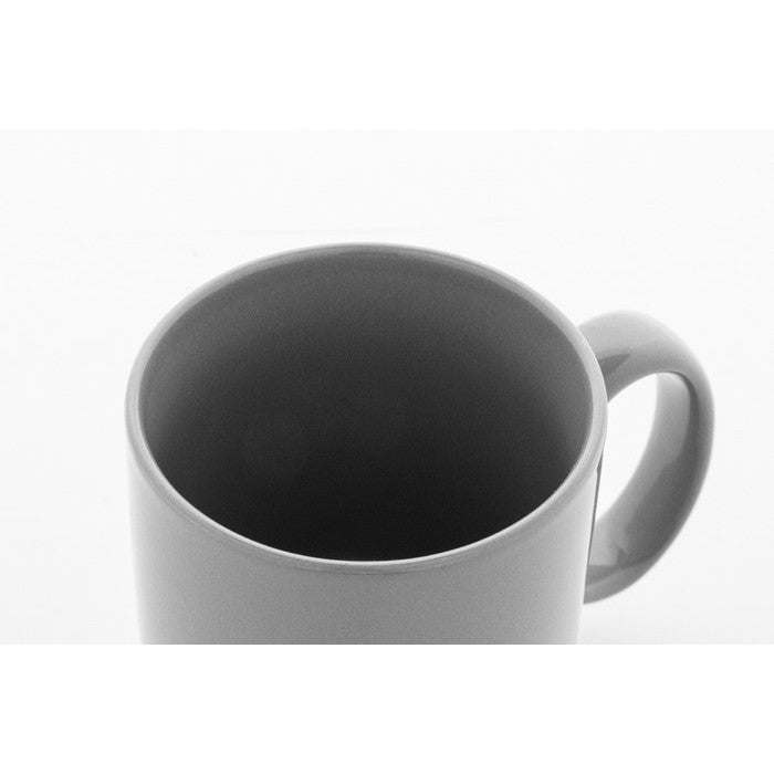 Cana ceramica Colorata 300 ml "Kolomu"