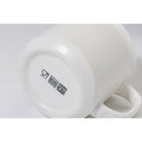 Cana Ceramica Vintage Mata 300 ml "Woodstock Flat"