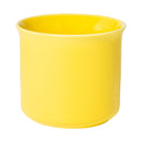 Cana Ceramica Vintage Mata 300 ml "Woodstock Flat"