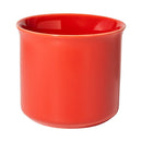 Cana Ceramica Vintage Mata 300 ml "Woodstock Flat"