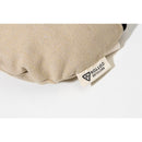 Geanta Din Panza Reciclata "Rekan Hip"