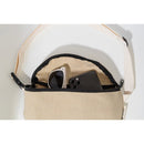 Geanta Din Panza Reciclata "Rekan Hip"