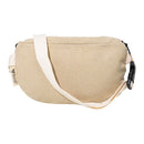 Geanta Din Panza Reciclata "Rekan Hip"