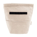 Geanta termoizolanta Din Panza Reciclata "Rekan Cool"