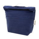 Geanta termoizolanta Din Panza Reciclata "Rekan Cool"