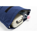 Geanta termoizolanta Din Panza Reciclata "Rekan Cool"