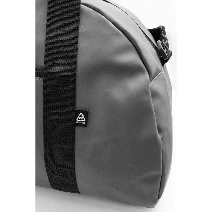 Geanta Sport, Rpu "Duffup"