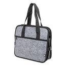 Organizator de Portbagaj Auto, Rpet "Refelt Ride"